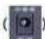 ELRO DVR158S - Anschluss des Versorgungskabels - 1