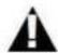 ELRO DVR158S - Festplatte installieren - 2
