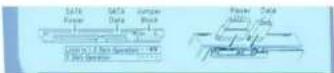 ELRO DVR158S - Festplatte installieren - 1