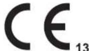 ELRO Cavius 2002-023 - Weitere Informationen: - 1