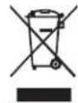 ELRO Cavius 2002-023 - Weitere Informationen: - 3