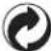 ELRO Cavius 2002-023 - Weitere Informationen: - 4