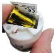 ELRO Cavius 2001-023 - Technische Informationen: - 1