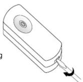 ELRO SX32 - Wiring Installation - 1