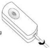 ELRO SX32 - Wiring Installation - 1