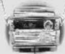 ELRO TM79 - 1