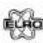 ELRO SC80 - S - 1