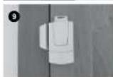 ELRO SC80 - S - 11