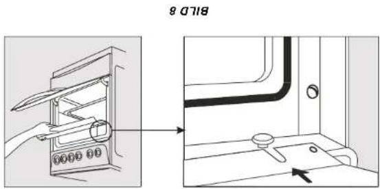 BOMANN EH 374.1G - AUFSTELLUNG - 3