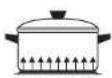 BOMANN EH 374.1G - Grillen - 1