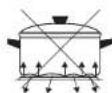 BOMANN EH 371G - Grillen - 3