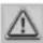 BOMANN GH 552 E - Symbole in dieser Bedienungsanleitung - 1