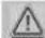 BOMANN GH 552 E - Bedeutung des Symbols „Mülltonne“ - 1