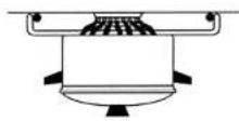 BOMANN GH 487 - Bild 12 - 1