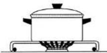 BOMANN GH 485 - BACKOFEN - 2