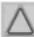 BOMANN DU 771 G - WARNING:WARNING: - 1