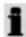 BOMANN DU 771 G - Lampendaten: LED, 2 x 2 W - 1