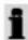BOMANN E DU 772 IX - Lampendaten: LED, 4 x 2 W - 1