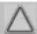 BOMANN DU 659 IX - WARNING: WARNING: - 1