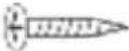 BOMANN DU 659 IX - i NOTENRecommendeds for preparation work - 5