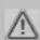 BOMANN DU 659 IX - CAUTION:CAUTION - 1