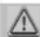 BOMANN DU 659 IX - WARNING: Risk of fire! - 1