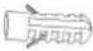 BOMANN DU 659 IX - i NOTENRecommendeds for preparation work - 4