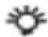 BOMANN DU 659 IX - Inbetriebnahme / Betrieb - 4