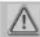 BOMANN DU 650.1 G - Bedeutung des Symbols „Mülltonne“ - 1