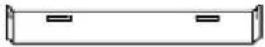 BOMANN DU 650.1 G - i NOTENRECOMMEDATIONS for preparation work - 2