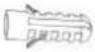 BOMANN DU 650.1 G - i NOTENRECOMMEDATIONS for preparation work - 4