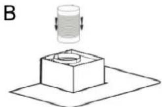 BOMANN DU 650.1 G - i NOTENRECOMMEDATIONS for preparation work - 7