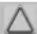 BOMANN DU 650.1 G - WARNING: WARNING: - 1