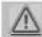 BOMANN DU 650.1 G - WARNING: Risk of fire! - 1
