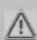 BOMANN DU 650.1 G - CAUTION:CAUTION - 1