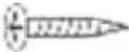 BOMANN DU 650.1 G - i NOTENRECOMMEDATIONS for preparation work - 5