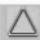 BOMANN DU 657 G - WARNING - 1