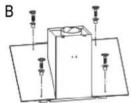 BOMANN DU 657 G - i NOTENRecommended for preparation work - 5