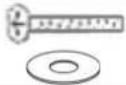 BOMANN DU 623.1 - i NOTENRecommendedations for preparation work - 3
