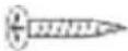 BOMANN DU 623.1 - HINWEISH Empfeiigungen für Vorbereitungsarbeiten - 2