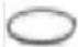 BOMANN DU 623.1 - i NOTENRecommendedations for preparation work - 6
