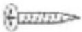 BOMANN DU 623.1 - i NOTENRecommendedations for preparation work - 2