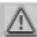 BOMANN DU 660 IX - ⚠️ WARNING: Brandgefahr! - 1