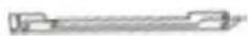 BOMANN DU 660 IX - i NOTENRecommendations for preparation work - 3