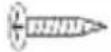 BOMANN DU 660 IX - i NOTENRecommendations for preparation work - 4