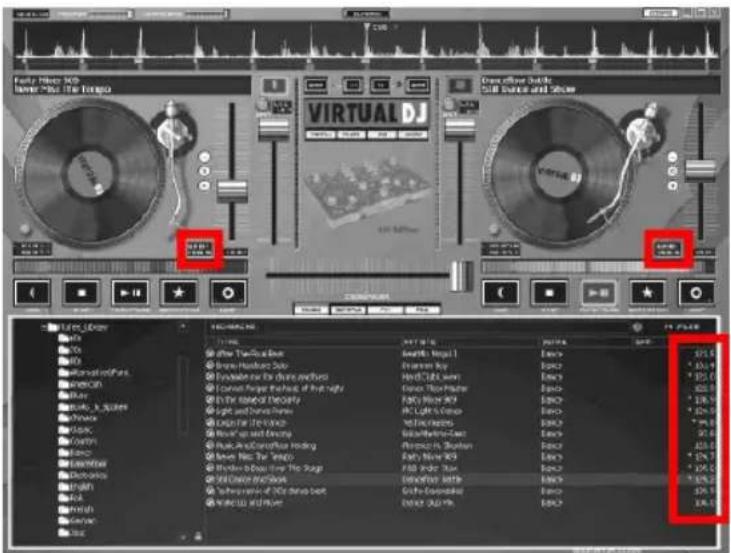 Fatty Hoo: SCD Tender: Pro: The Erogo VIRTUAL DJ Cross-tower tracks Still Service and Show Light Library Music Radio Radio/Video Microphone/Photo Audio Sky Audio_1_3_Jones Audio Socks Audio/N Audio/N Audio/N Audio/N Audio/N Audio/N Audio/N Audio/N Audio/N Audio/N Audio/N Audio/N Audio/N Audio/N Audio/N Audio/N Audio/N Audio/N Audio/N Audio/N Audio/N Audio/N Audio/N Audio/N Audio/N Audio/N Audio/N Audio/N Audio/N Audio/N Audio/N Audio/N Audio/N Audio/N
