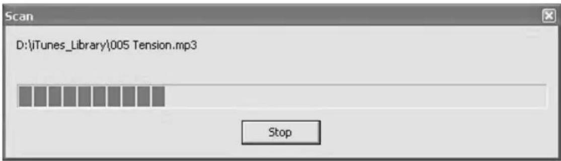 HERCULES VirtualDJ DJC MP3 e2 - VirtualDJ DJC MP3 e2 - 1