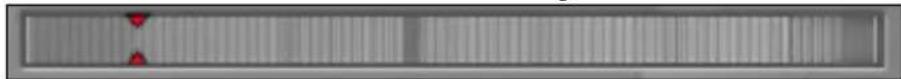 HERCULES VirtualDJ DJC MP3 e2 - i) Anwählen eines Cuepoints - 2