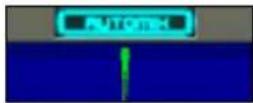 HERCULES VirtualDJ DJC MP3 e2 - b) Automix - 2