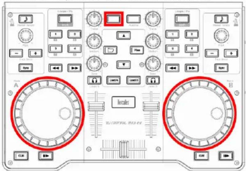 Locus / Pcs Maser Range Pcs - + Sync - - - - - - - - - - - - - - - - - - - - - - - - - - - - - - - - - - - - - - - - - - - - - - - - - - - - - - - - - - - - - - - - - - - - - - - - - - - - - - - - - - - - - - - - - - - - - - - - - - - - -